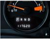 2016 Jeep Patriot Sport/North (Stk: 251331A) in Mississauga - Image 11 of 20