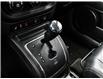 2016 Jeep Patriot Sport/North (Stk: 251331A) in Mississauga - Image 12 of 20