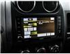 2016 Jeep Patriot Sport/North (Stk: 251331A) in Mississauga - Image 13 of 20