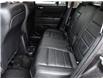 2016 Jeep Patriot Sport/North (Stk: 251331A) in Mississauga - Image 14 of 20