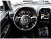 2016 Jeep Patriot Sport/North (Stk: 251331A) in Mississauga - Image 15 of 20