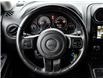 2016 Jeep Patriot Sport/North (Stk: 251331A) in Mississauga - Image 16 of 20