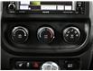 2016 Jeep Patriot Sport/North (Stk: 251331A) in Mississauga - Image 17 of 20
