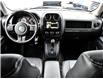2016 Jeep Patriot Sport/North (Stk: 251331A) in Mississauga - Image 18 of 20