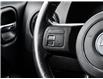 2016 Jeep Patriot Sport/North (Stk: 251331A) in Mississauga - Image 19 of 20
