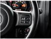 2016 Jeep Patriot Sport/North (Stk: 251331A) in Mississauga - Image 20 of 20