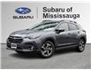 2024 Subaru Crosstrek Touring (Stk: 260263A) in Mississauga - Image 1 of 20