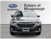 2024 Subaru Crosstrek Touring (Stk: 260263A) in Mississauga - Image 2 of 20