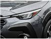 2024 Subaru Crosstrek Touring (Stk: 260263A) in Mississauga - Image 3 of 20