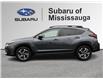 2024 Subaru Crosstrek Touring (Stk: 260263A) in Mississauga - Image 4 of 20