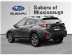 2024 Subaru Crosstrek Touring (Stk: 260263A) in Mississauga - Image 5 of 20