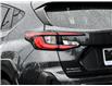 2024 Subaru Crosstrek Touring (Stk: 260263A) in Mississauga - Image 6 of 20
