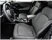 2024 Subaru Crosstrek Touring (Stk: 260263A) in Mississauga - Image 7 of 20