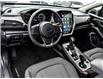 2024 Subaru Crosstrek Touring (Stk: 260263A) in Mississauga - Image 8 of 20