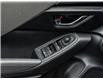 2024 Subaru Crosstrek Touring (Stk: 260263A) in Mississauga - Image 9 of 20
