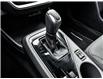 2024 Subaru Crosstrek Touring (Stk: 260263A) in Mississauga - Image 11 of 20
