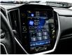2024 Subaru Crosstrek Touring (Stk: 260263A) in Mississauga - Image 12 of 20