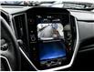 2024 Subaru Crosstrek Touring (Stk: 260263A) in Mississauga - Image 13 of 20