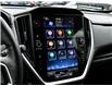 2024 Subaru Crosstrek Touring (Stk: 260263A) in Mississauga - Image 14 of 20
