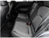 2024 Subaru Crosstrek Touring (Stk: 260263A) in Mississauga - Image 15 of 20