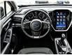 2024 Subaru Crosstrek Touring (Stk: 260263A) in Mississauga - Image 16 of 20