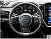 2024 Subaru Crosstrek Touring (Stk: 260263A) in Mississauga - Image 17 of 20