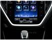 2024 Subaru Crosstrek Touring (Stk: 260263A) in Mississauga - Image 18 of 20