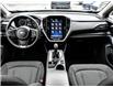 2024 Subaru Crosstrek Touring (Stk: 260263A) in Mississauga - Image 19 of 20