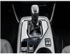 2024 Subaru Crosstrek Touring (Stk: 260263A) in Mississauga - Image 20 of 20