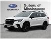 2023 Subaru Ascent Onyx (Stk: 260461A) in Mississauga - Image 1 of 20