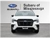 2023 Subaru Ascent Onyx (Stk: 260461A) in Mississauga - Image 2 of 20 2023 Subaru Ascent Onyx (Stk: 260461A) in Mississauga - Image 2 of 20