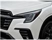 2023 Subaru Ascent Onyx (Stk: 260461A) in Mississauga - Image 3 of 20 2023 Subaru Ascent Onyx (Stk: 260461A) in Mississauga - Image 3 of 20