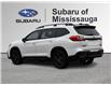 2023 Subaru Ascent Onyx (Stk: 260461A) in Mississauga - Image 5 of 20 2023 Subaru Ascent Onyx (Stk: 260461A) in Mississauga - Image 5 of 20