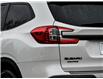 2023 Subaru Ascent Onyx (Stk: 260461A) in Mississauga - Image 6 of 20 2023 Subaru Ascent Onyx (Stk: 260461A) in Mississauga - Image 6 of 20
