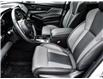 2023 Subaru Ascent Onyx (Stk: 260461A) in Mississauga - Image 7 of 20 2023 Subaru Ascent Onyx (Stk: 260461A) in Mississauga - Image 7 of 20