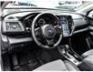 2023 Subaru Ascent Onyx (Stk: 260461A) in Mississauga - Image 8 of 20 2023 Subaru Ascent Onyx (Stk: 260461A) in Mississauga - Image 8 of 20