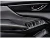 2023 Subaru Ascent Onyx (Stk: 260461A) in Mississauga - Image 9 of 20 2023 Subaru Ascent Onyx (Stk: 260461A) in Mississauga - Image 9 of 20
