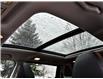 2023 Subaru Ascent Onyx (Stk: 260461A) in Mississauga - Image 10 of 20 2023 Subaru Ascent Onyx (Stk: 260461A) in Mississauga - Image 10 of 20