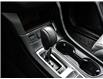 2023 Subaru Ascent Onyx (Stk: 260461A) in Mississauga - Image 12 of 20 2023 Subaru Ascent Onyx (Stk: 260461A) in Mississauga - Image 12 of 20