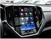 2023 Subaru Ascent Onyx (Stk: 260461A) in Mississauga - Image 13 of 20 2023 Subaru Ascent Onyx (Stk: 260461A) in Mississauga - Image 13 of 20
