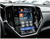 2023 Subaru Ascent Onyx (Stk: 260461A) in Mississauga - Image 14 of 20 2023 Subaru Ascent Onyx (Stk: 260461A) in Mississauga - Image 14 of 20