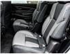 2023 Subaru Ascent Onyx (Stk: 260461A) in Mississauga - Image 16 of 20 2023 Subaru Ascent Onyx (Stk: 260461A) in Mississauga - Image 16 of 20