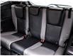 2023 Subaru Ascent Onyx (Stk: 260461A) in Mississauga - Image 17 of 20 2023 Subaru Ascent Onyx (Stk: 260461A) in Mississauga - Image 17 of 20