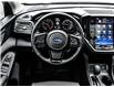 2023 Subaru Ascent Onyx (Stk: 260461A) in Mississauga - Image 18 of 20 2023 Subaru Ascent Onyx (Stk: 260461A) in Mississauga - Image 18 of 20