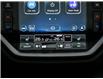 2023 Subaru Ascent Onyx (Stk: 260461A) in Mississauga - Image 19 of 20 2023 Subaru Ascent Onyx (Stk: 260461A) in Mississauga - Image 19 of 20