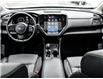 2023 Subaru Ascent Onyx (Stk: 260461A) in Mississauga - Image 20 of 20 2023 Subaru Ascent Onyx (Stk: 260461A) in Mississauga - Image 20 of 20