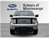 2011 Ford F-150 XLT (Stk: 260472A) in Mississauga - Image 2 of 20 2011 Ford F-150 XLT (Stk: 260472A) in Mississauga - Image 2 of 20