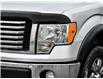 2011 Ford F-150 XLT (Stk: 260472A) in Mississauga - Image 3 of 20 2011 Ford F-150 XLT (Stk: 260472A) in Mississauga - Image 3 of 20