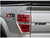 2011 Ford F-150 XLT (Stk: 260472A) in Mississauga - Image 7 of 20 2011 Ford F-150 XLT (Stk: 260472A) in Mississauga - Image 7 of 20