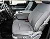 2011 Ford F-150 XLT (Stk: 260472A) in Mississauga - Image 8 of 20 2011 Ford F-150 XLT (Stk: 260472A) in Mississauga - Image 8 of 20